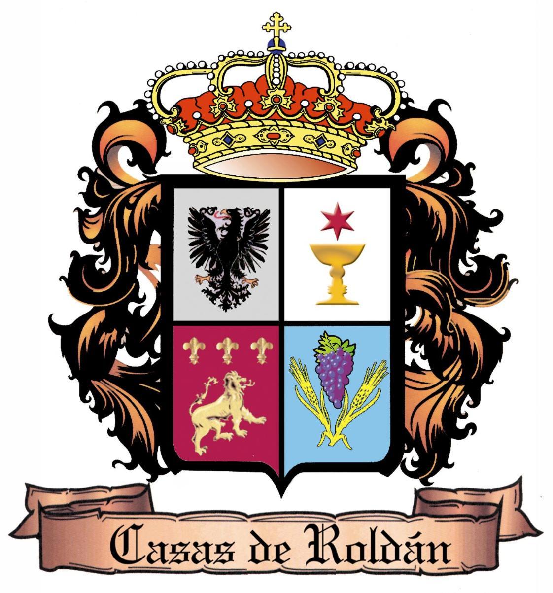Casas Rurales Villa Pereza Casas De Los Pinos المظهر الخارجي الصورة