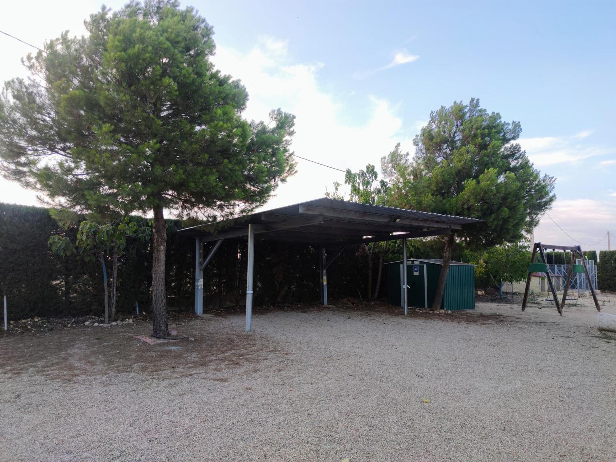 Casas Rurales Villa Pereza Casas De Los Pinos المظهر الخارجي الصورة